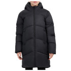 20S